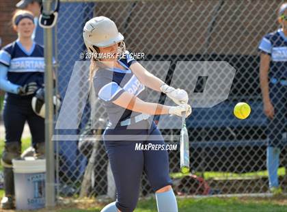 Thumbnail 3 in Pemberton @ Doane Academy photogallery.
