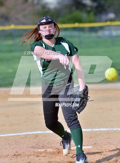 Thumbnail 1 in Pemberton @ Doane Academy photogallery.