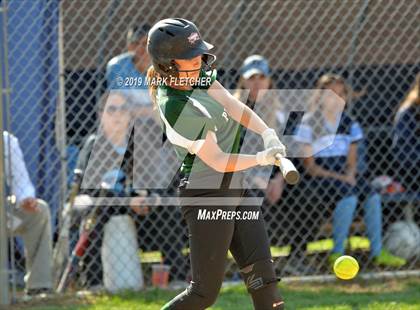 Thumbnail 3 in Pemberton @ Doane Academy photogallery.