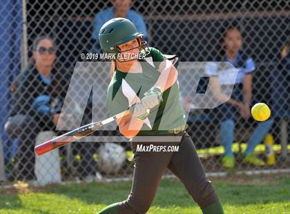 Thumbnail 1 in Pemberton @ Doane Academy photogallery.