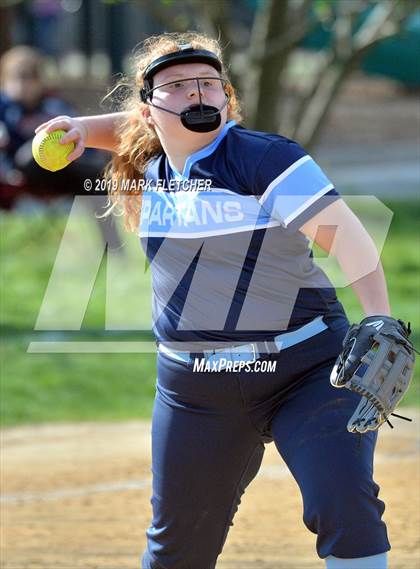 Thumbnail 1 in Pemberton @ Doane Academy photogallery.