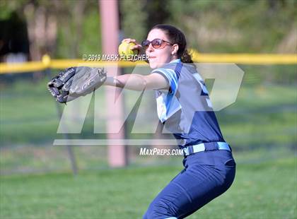 Thumbnail 3 in Pemberton @ Doane Academy photogallery.