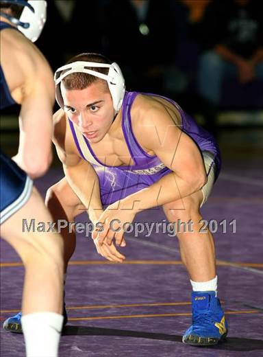 Wednesday, Jan 26, 2011