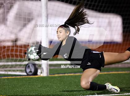 Thumbnail 3 in Monte Vista @ San Ramon Valley photogallery.