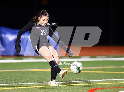 Thumbnail 3 in Monte Vista @ San Ramon Valley photogallery.