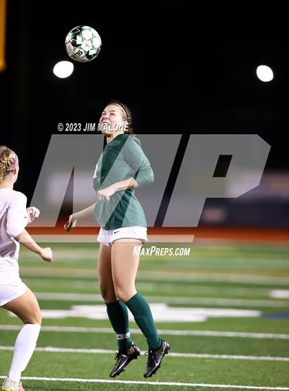 Thumbnail 3 in Monte Vista @ San Ramon Valley photogallery.