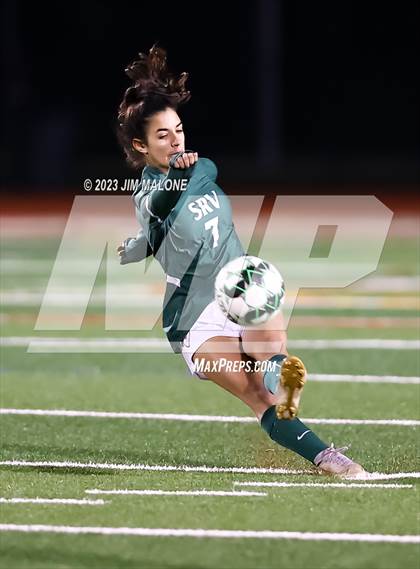 Thumbnail 3 in Monte Vista @ San Ramon Valley photogallery.