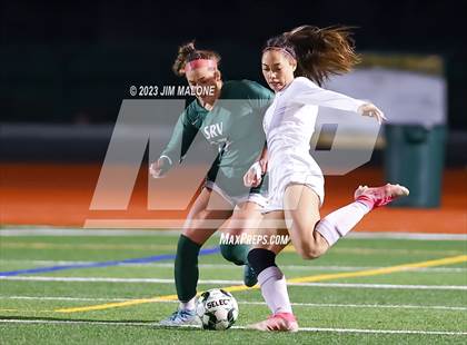 Thumbnail 3 in Monte Vista @ San Ramon Valley photogallery.