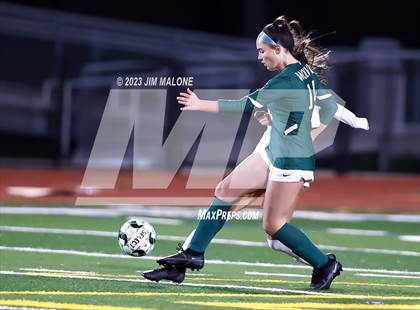 Thumbnail 3 in Monte Vista @ San Ramon Valley photogallery.