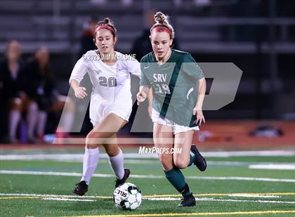 Thumbnail 3 in Monte Vista @ San Ramon Valley photogallery.