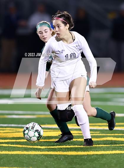 Thumbnail 3 in Monte Vista @ San Ramon Valley photogallery.
