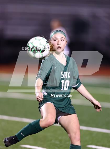 Thumbnail 3 in Monte Vista @ San Ramon Valley photogallery.