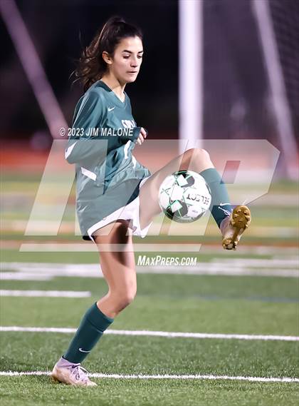 Thumbnail 3 in Monte Vista @ San Ramon Valley photogallery.