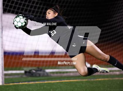 Thumbnail 1 in Monte Vista @ San Ramon Valley photogallery.
