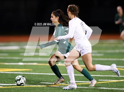 Thumbnail 3 in Monte Vista @ San Ramon Valley photogallery.