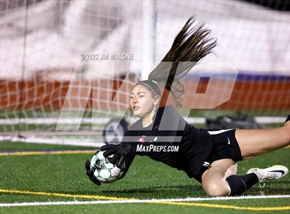 Thumbnail 1 in Monte Vista @ San Ramon Valley photogallery.