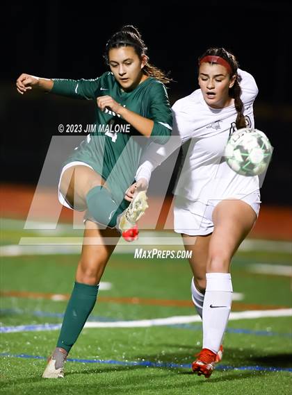 Thumbnail 1 in Monte Vista @ San Ramon Valley photogallery.