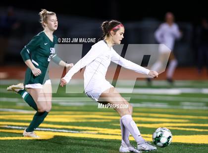 Thumbnail 3 in Monte Vista @ San Ramon Valley photogallery.
