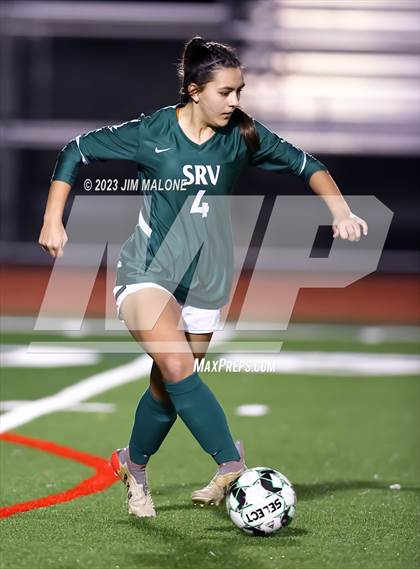Thumbnail 3 in Monte Vista @ San Ramon Valley photogallery.