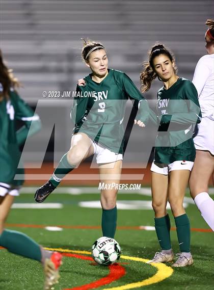 Thumbnail 3 in Monte Vista @ San Ramon Valley photogallery.