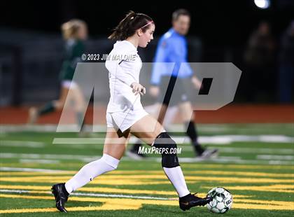 Thumbnail 3 in Monte Vista @ San Ramon Valley photogallery.
