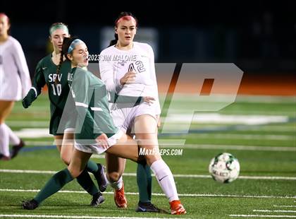 Thumbnail 3 in Monte Vista @ San Ramon Valley photogallery.