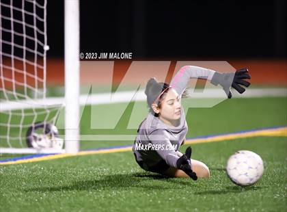 Thumbnail 1 in Monte Vista @ San Ramon Valley photogallery.