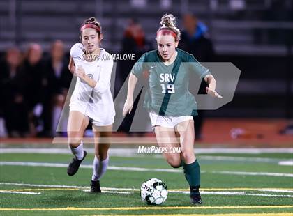 Thumbnail 1 in Monte Vista @ San Ramon Valley photogallery.