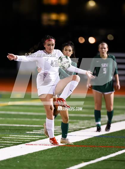 Thumbnail 3 in Monte Vista @ San Ramon Valley photogallery.