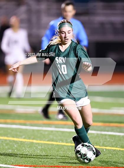 Thumbnail 3 in Monte Vista @ San Ramon Valley photogallery.