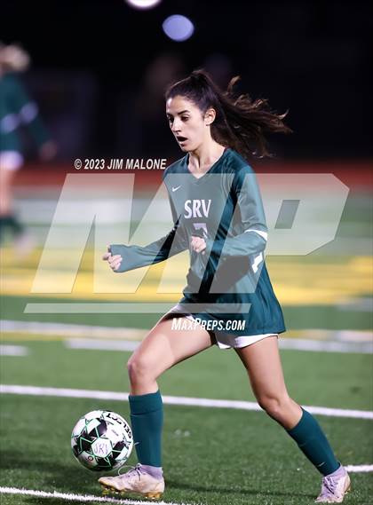 Thumbnail 3 in Monte Vista @ San Ramon Valley photogallery.