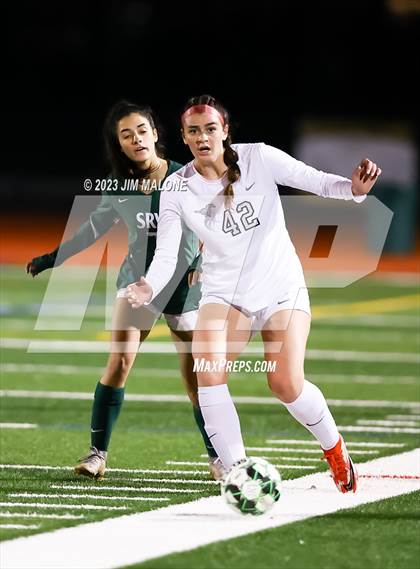Thumbnail 3 in Monte Vista @ San Ramon Valley photogallery.
