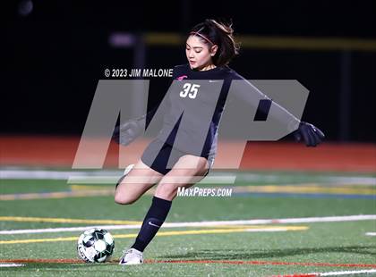 Thumbnail 1 in Monte Vista @ San Ramon Valley photogallery.
