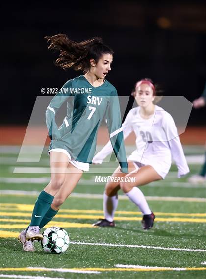 Thumbnail 3 in Monte Vista @ San Ramon Valley photogallery.