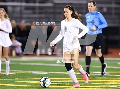 Thumbnail 3 in Monte Vista @ San Ramon Valley photogallery.