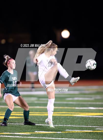 Thumbnail 3 in Monte Vista @ San Ramon Valley photogallery.