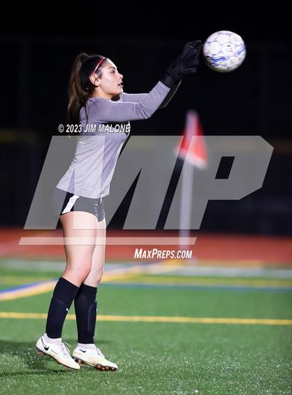 Thumbnail 3 in Monte Vista @ San Ramon Valley photogallery.