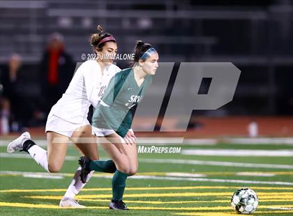 Thumbnail 3 in Monte Vista @ San Ramon Valley photogallery.