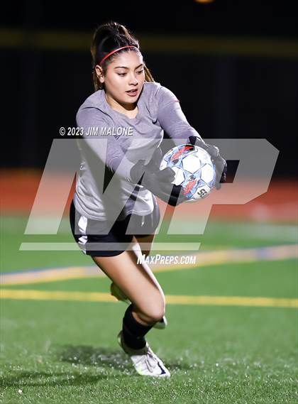 Thumbnail 3 in Monte Vista @ San Ramon Valley photogallery.