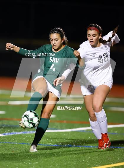 Thumbnail 3 in Monte Vista @ San Ramon Valley photogallery.