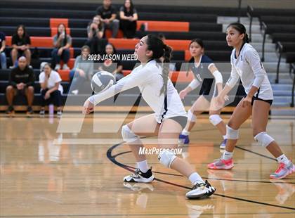 Thumbnail 3 in Dougherty Valley @ California photogallery.
