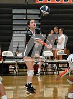 Photo from the gallery "Dougherty Valley @ California"