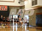 Photo from the gallery "Dougherty Valley @ California"