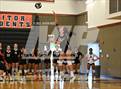 Photo from the gallery "Dougherty Valley @ California"