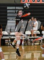 Photo from the gallery "Dougherty Valley @ California"