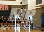 Photo from the gallery "Dougherty Valley @ California"