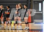 Photo from the gallery "Dougherty Valley @ California"
