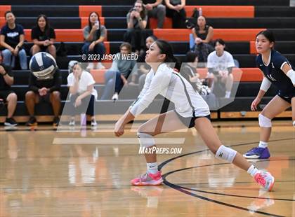 Thumbnail 2 in Dougherty Valley @ California photogallery.