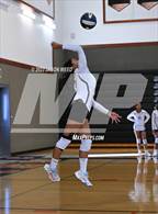 Photo from the gallery "Dougherty Valley @ California"