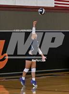 Photo from the gallery "Dougherty Valley @ California"